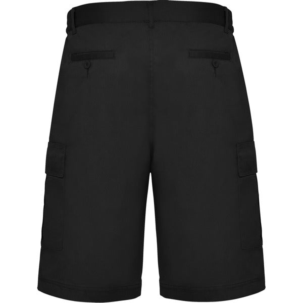 PANTALÓN ARMOUR 6725| Mín. 10 uds