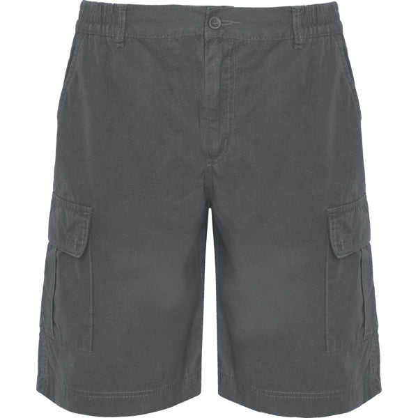 PANTALÓN ARMOUR 6725| Mín. 10 uds