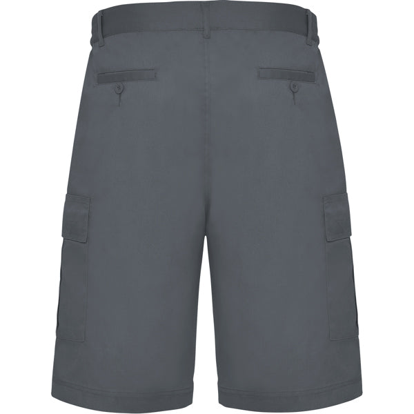 PANTALÓN ARMOUR 6725| Mín. 10 uds