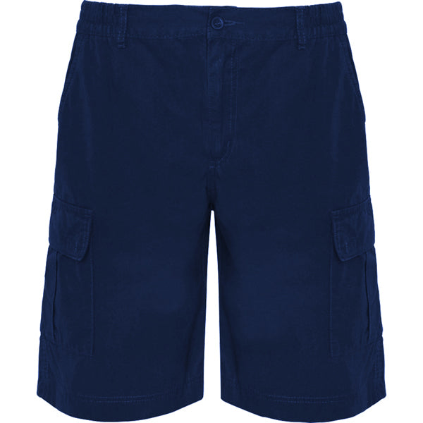 PANTALÓN ARMOUR 6725| Mín. 10 uds