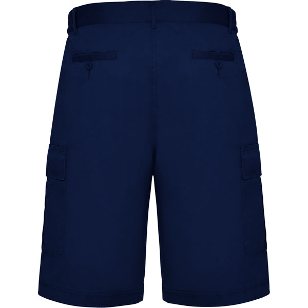 PANTALÓN ARMOUR 6725| Mín. 10 uds