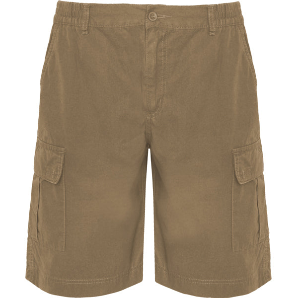 PANTALÓN ARMOUR 6725| Mín. 10 uds