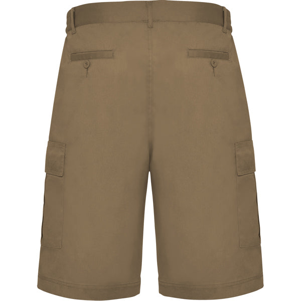 PANTALÓN ARMOUR 6725| Mín. 10 uds