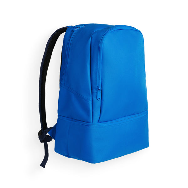 Mochila Petanca Personalizable