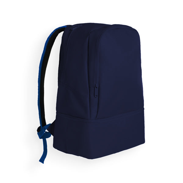 Mochila deportiva personalizada ·7115