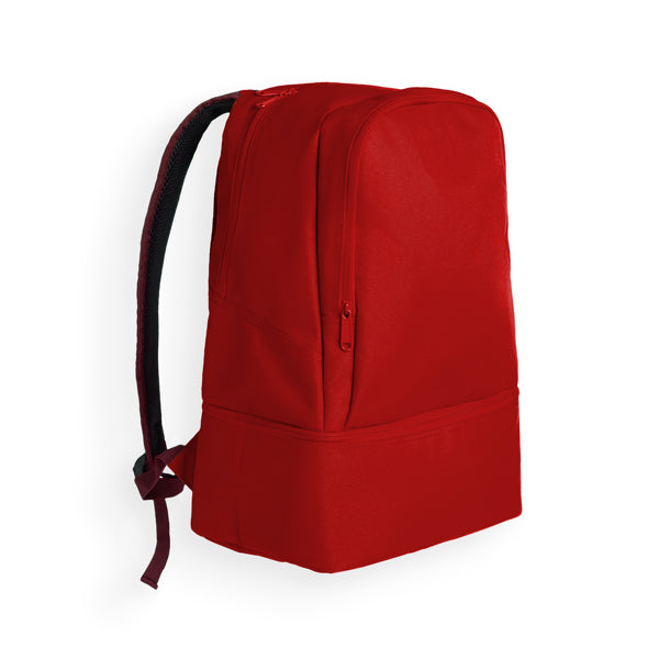 Mochila Petanca Personalizable