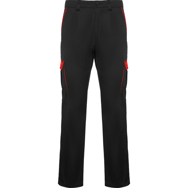 PANTALON LARGO TRROPER | Mín. 10 uds