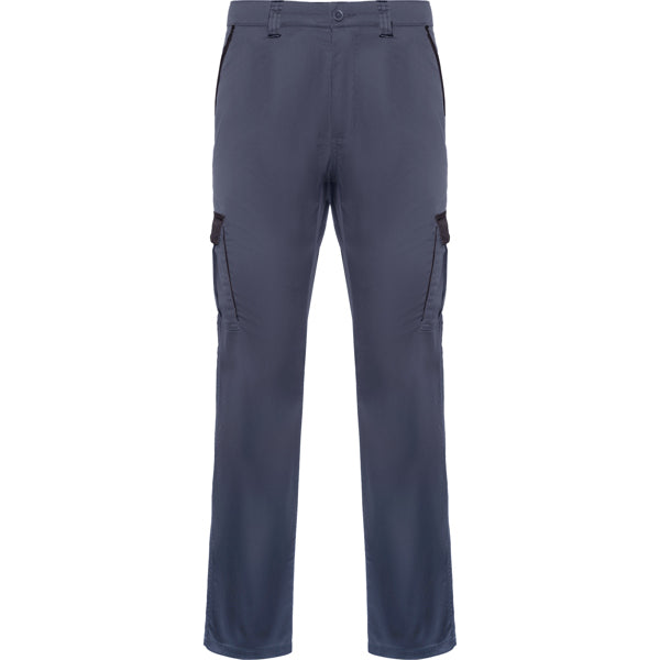 PANTALON LARGO TRROPER | Mín. 10 uds