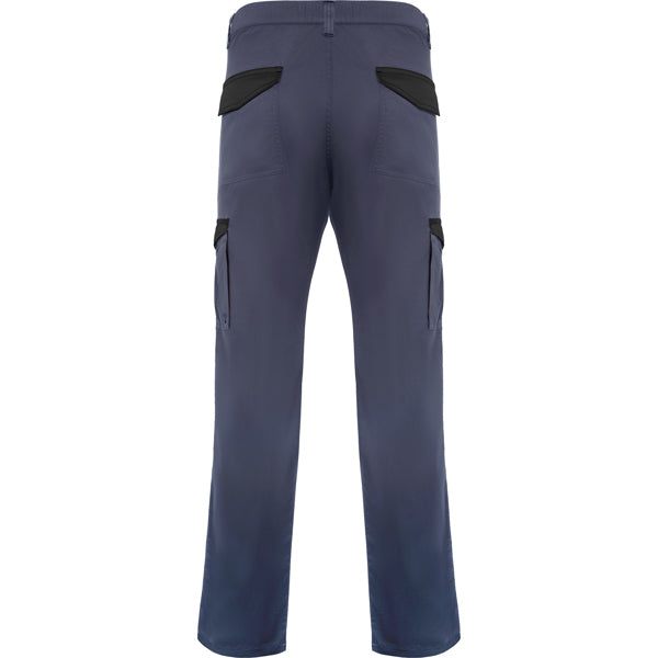 PANTALON LARGO TRROPER | Mín. 10 uds