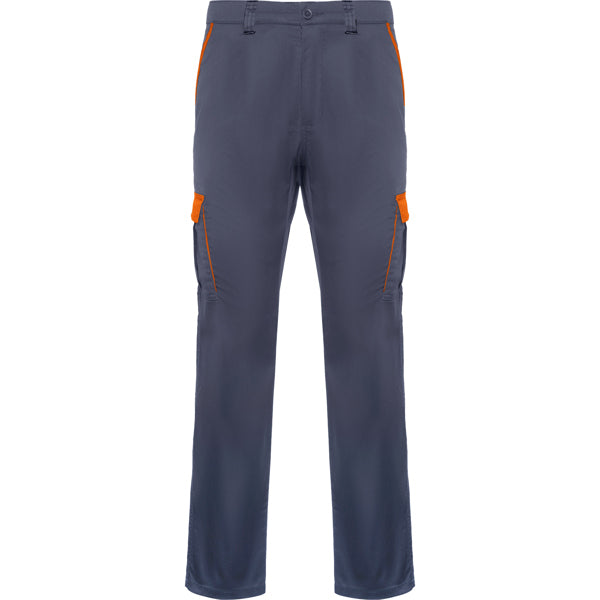 PANTALON LARGO TRROPER | Mín. 10 uds