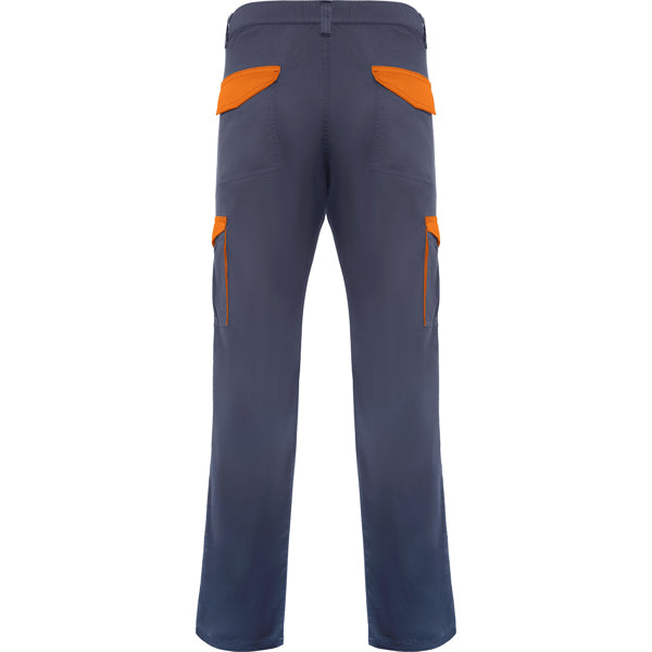PANTALON LARGO TRROPER | Mín. 10 uds