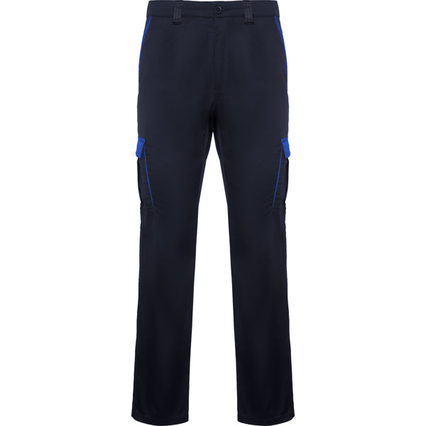 PANTALON LARGO TRROPER | Mín. 10 uds