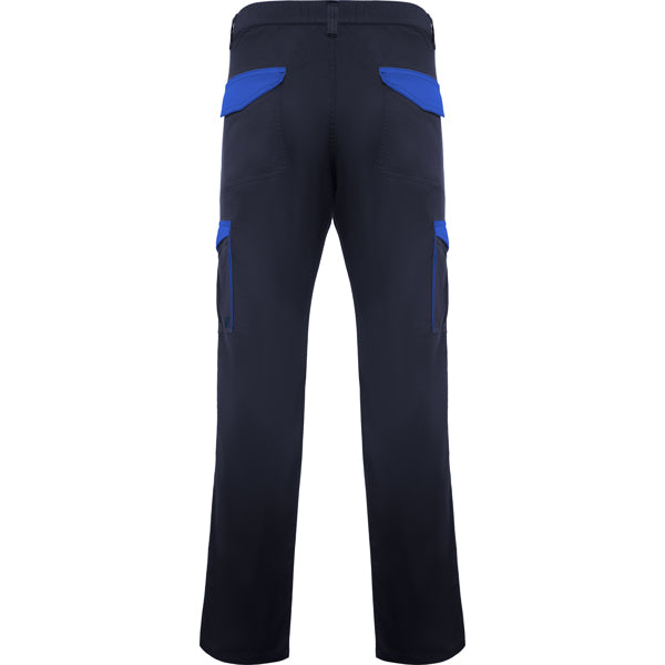 PANTALON LARGO TRROPER | Mín. 10 uds