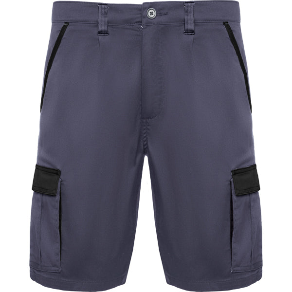 PANTALON CORTO TAHOE 8409| Mín. 10 uds