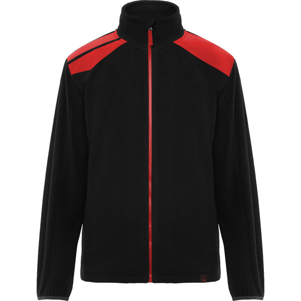 CHAQUETA TERRANO | Mín. 10 uds