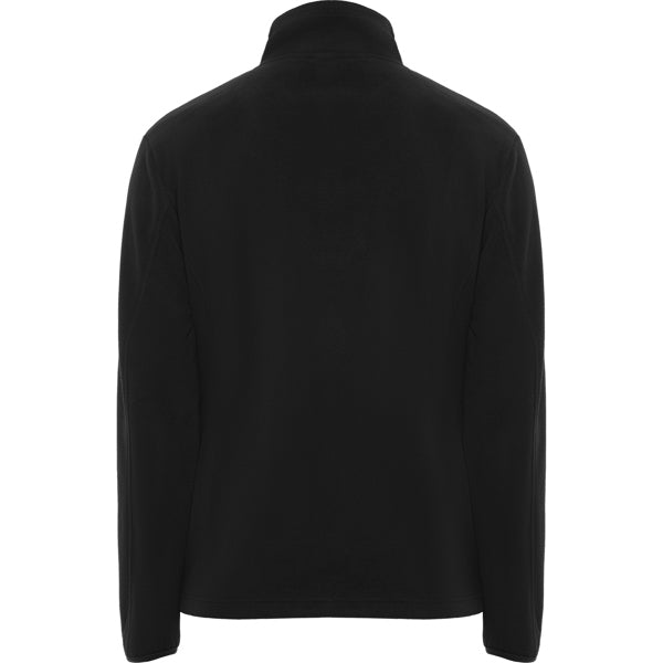 CHAQUETA TERRANO | Mín. 10 uds