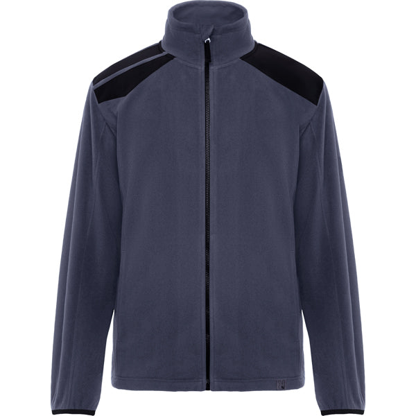 CHAQUETA TERRANO | Mín. 10 uds
