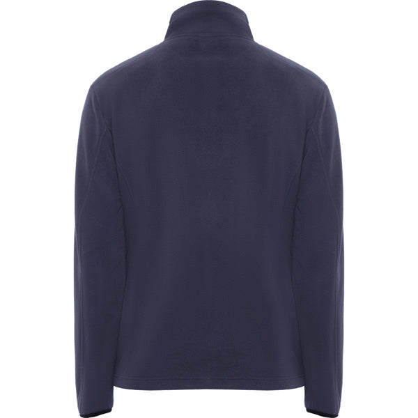 CHAQUETA TERRANO | Mín. 10 uds