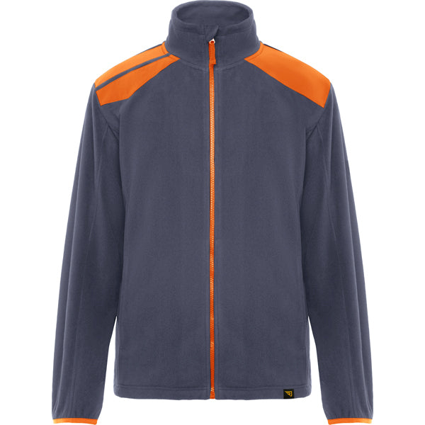 CHAQUETA TERRANO | Mín. 10 uds