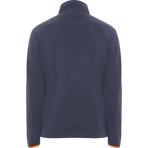 CHAQUETA TERRANO | Mín. 10 uds