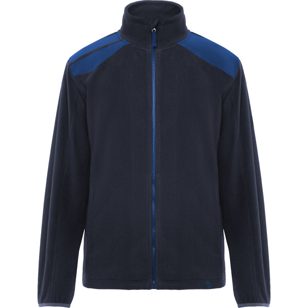 CHAQUETA TERRANO | Mín. 10 uds