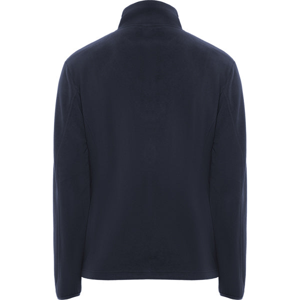 CHAQUETA TERRANO | Mín. 10 uds