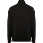 SUDADERA MAVERICK 8413 | Mín. 10 uds
