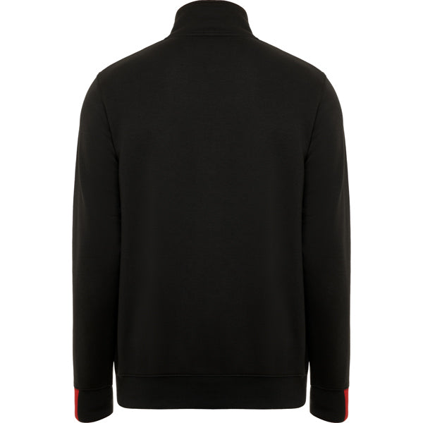 SUDADERA MAVERICK 8413 | Mín. 10 uds