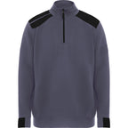 SUDADERA MAVERICK 8413 | Mín. 10 uds