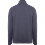 SUDADERA MAVERICK 8413 | Mín. 10 uds