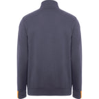 SUDADERA MAVERICK 8413 | Mín. 10 uds