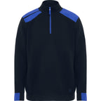 SUDADERA MAVERICK 8413 | Mín. 10 uds