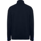 SUDADERA MAVERICK 8413 | Mín. 10 uds