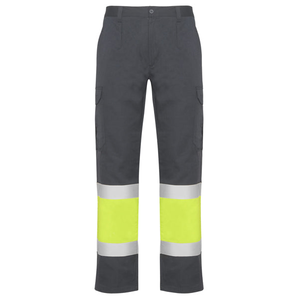 PANTALON LARGO NAOS 9300 | Mín. 10 uds