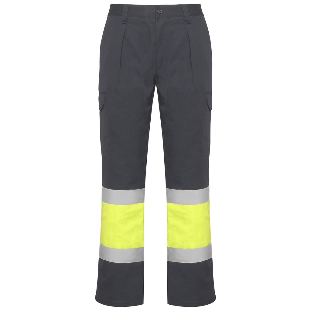 PANTALON SOAN 9301 | Mín. 10 uds