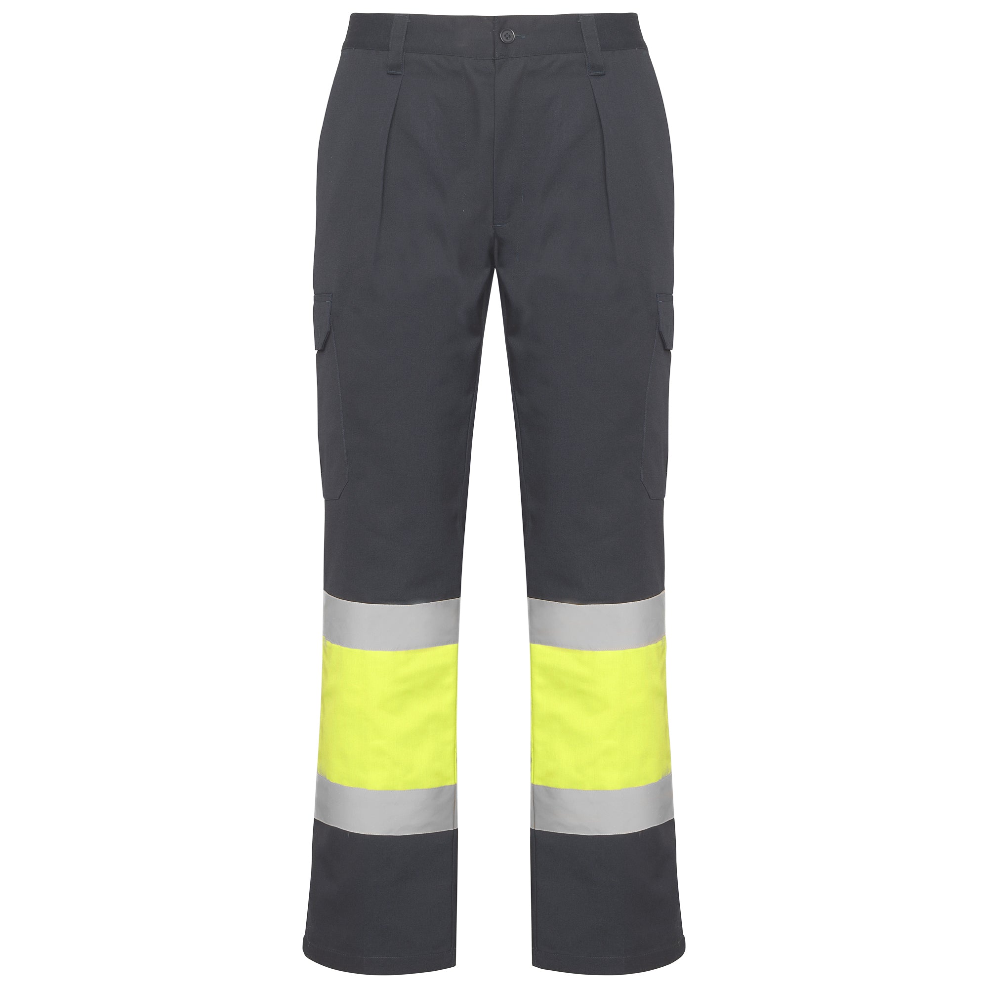 PANTALON SOAN 9301 | Mín. 10 uds