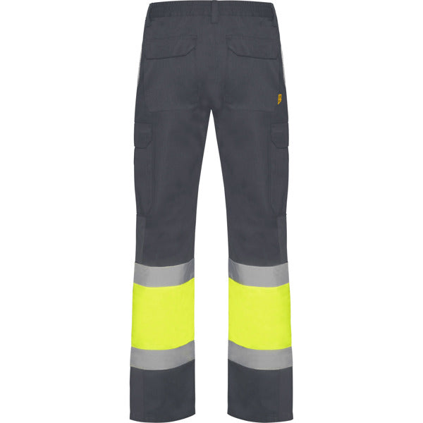 PANTALON SOAN 9301 | Mín. 10 uds