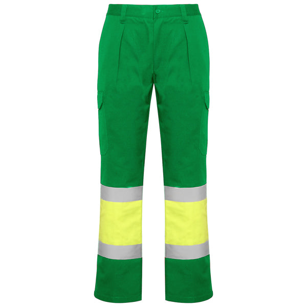 PANTALON SOAN 9301 | Mín. 10 uds