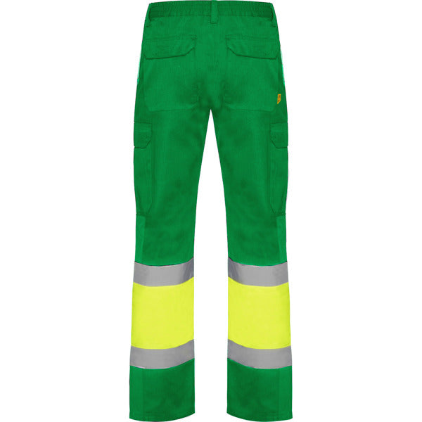 PANTALON SOAN 9301 | Mín. 10 uds
