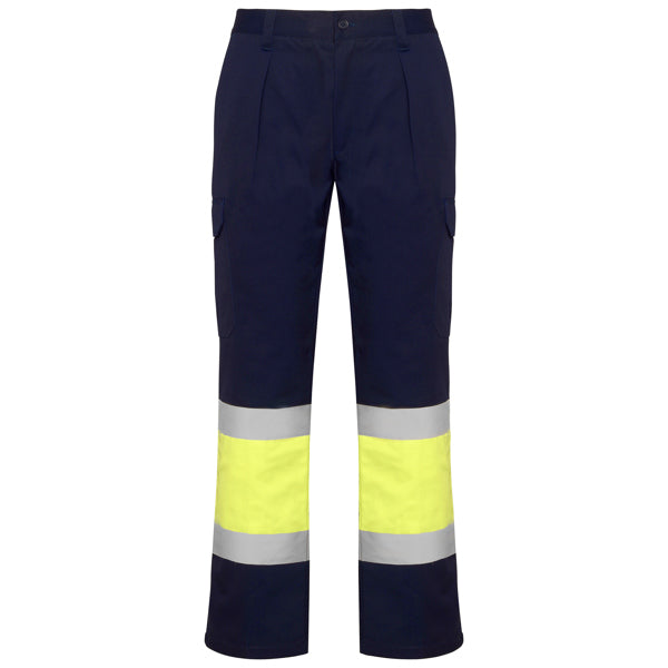 PANTALON SOAN 9301 | Mín. 10 uds