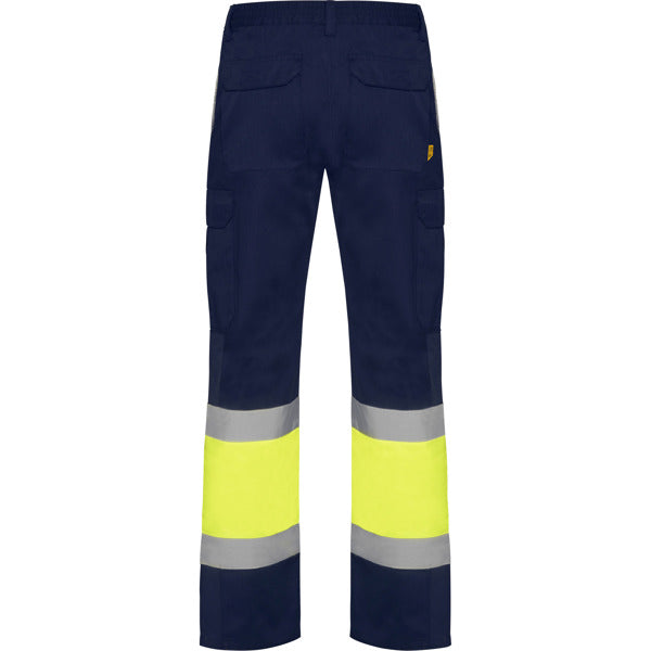 PANTALON SOAN 9301 | Mín. 10 uds