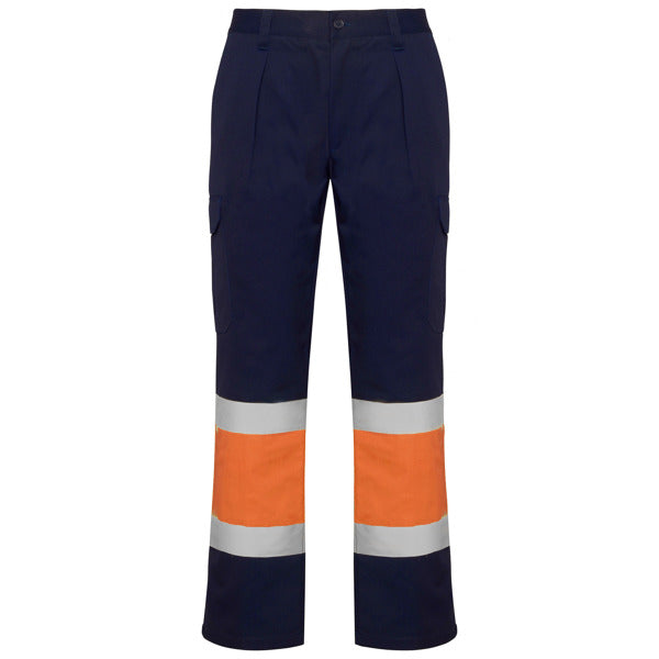 PANTALON SOAN 9301 | Mín. 10 uds