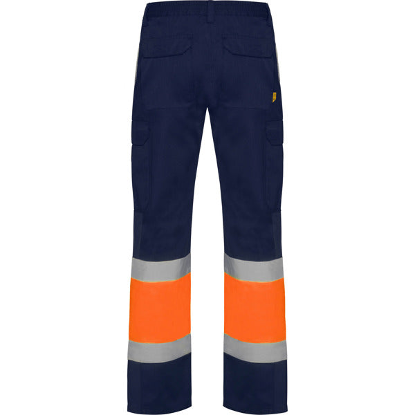 PANTALON SOAN 9301 | Mín. 10 uds