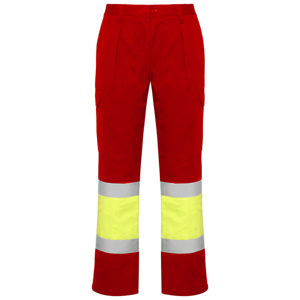 PANTALON SOAN 9301 | Mín. 10 uds