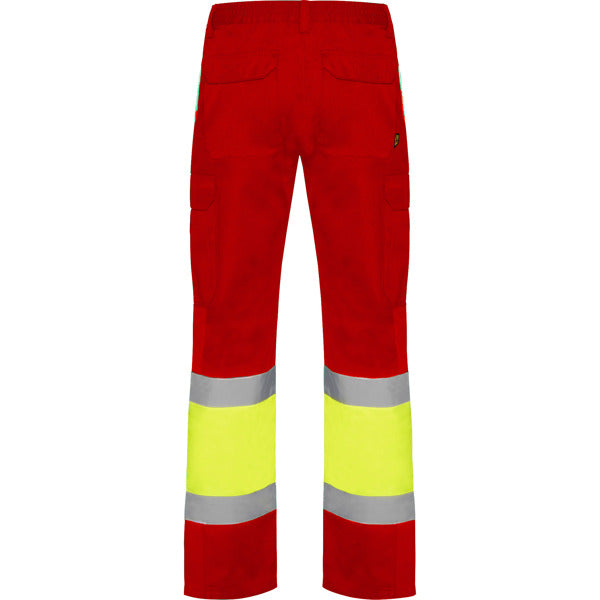 PANTALON SOAN 9301 | Mín. 10 uds