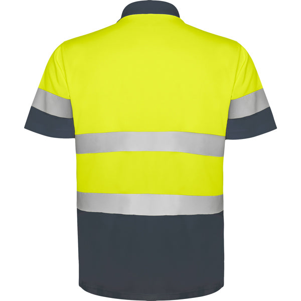 POLO POLARIS 9302 | Mín. 10 uds
