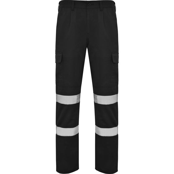 PANTALON LARGO DAILY HV 9307 | Mín. 10 uds