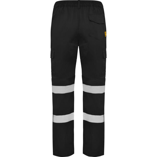 PANTALON LARGO DAILY HV 9307 | Mín. 10 uds