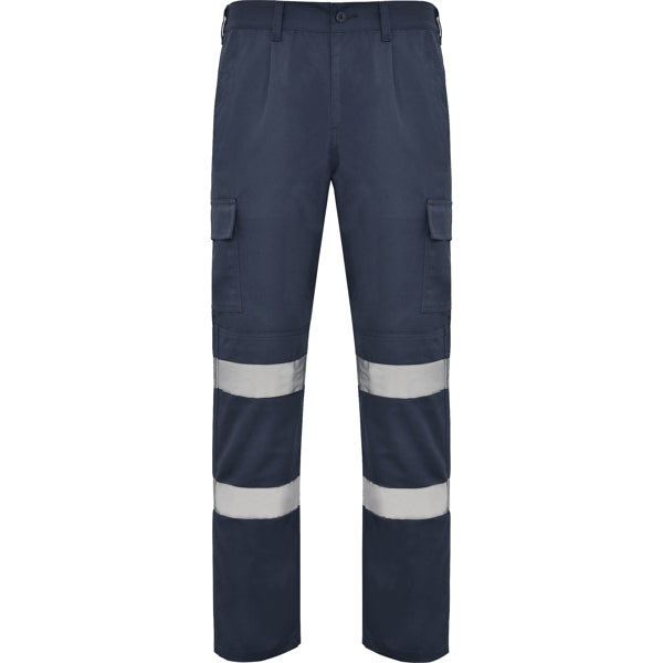 PANTALON LARGO DAILY HV 9307 | Mín. 10 uds