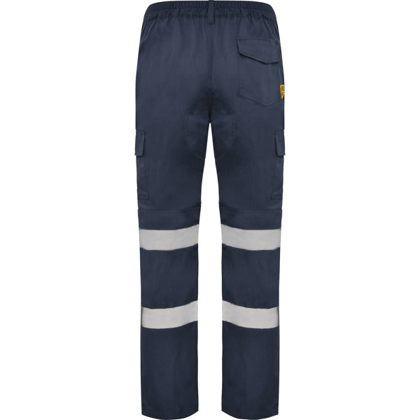 PANTALON LARGO DAILY HV 9307 | Mín. 10 uds